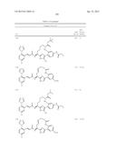 MACROCYCLES AS FACTOR XIA INHIBITORS diagram and image