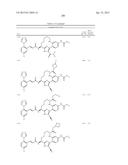 MACROCYCLES AS FACTOR XIA INHIBITORS diagram and image