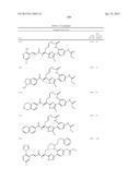 MACROCYCLES AS FACTOR XIA INHIBITORS diagram and image