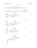 MACROCYCLES AS FACTOR XIA INHIBITORS diagram and image