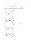 MACROCYCLES AS FACTOR XIA INHIBITORS diagram and image