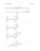 MACROCYCLES AS FACTOR XIA INHIBITORS diagram and image