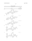 MACROCYCLES AS FACTOR XIA INHIBITORS diagram and image