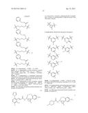 MACROCYCLES AS FACTOR XIA INHIBITORS diagram and image