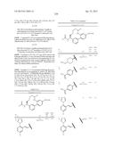 MACROCYCLES AS FACTOR XIA INHIBITORS diagram and image