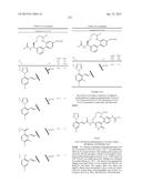 MACROCYCLES AS FACTOR XIA INHIBITORS diagram and image