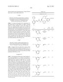 MACROCYCLES AS FACTOR XIA INHIBITORS diagram and image