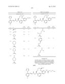 MACROCYCLES AS FACTOR XIA INHIBITORS diagram and image