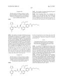 MACROCYCLES AS FACTOR XIA INHIBITORS diagram and image