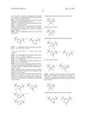 MACROCYCLES AS FACTOR XIA INHIBITORS diagram and image