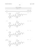 MACROCYCLES AS FACTOR XIA INHIBITORS diagram and image