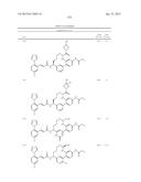 MACROCYCLES AS FACTOR XIA INHIBITORS diagram and image