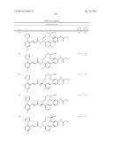 MACROCYCLES AS FACTOR XIA INHIBITORS diagram and image