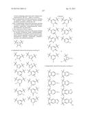 MACROCYCLES AS FACTOR XIA INHIBITORS diagram and image