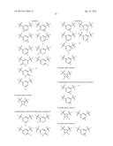 MACROCYCLES AS FACTOR XIA INHIBITORS diagram and image