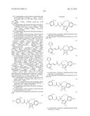 MACROCYCLES AS FACTOR XIA INHIBITORS diagram and image