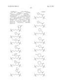 MACROCYCLES AS FACTOR XIA INHIBITORS diagram and image