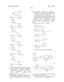 MACROCYCLES AS FACTOR XIA INHIBITORS diagram and image