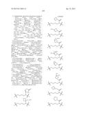 MACROCYCLES AS FACTOR XIA INHIBITORS diagram and image