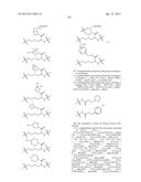 MACROCYCLES AS FACTOR XIA INHIBITORS diagram and image