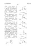 MACROCYCLES AS FACTOR XIA INHIBITORS diagram and image