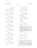 MACROCYCLES AS FACTOR XIA INHIBITORS diagram and image