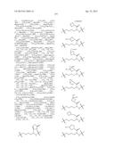 MACROCYCLES AS FACTOR XIA INHIBITORS diagram and image