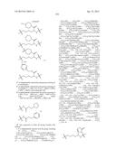 MACROCYCLES AS FACTOR XIA INHIBITORS diagram and image