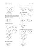 MACROCYCLES AS FACTOR XIA INHIBITORS diagram and image