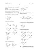 MACROCYCLES AS FACTOR XIA INHIBITORS diagram and image