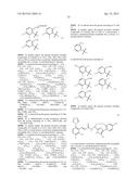 MACROCYCLES AS FACTOR XIA INHIBITORS diagram and image