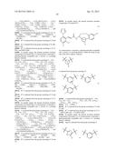 MACROCYCLES AS FACTOR XIA INHIBITORS diagram and image