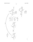 MACROCYCLES AS FACTOR XIA INHIBITORS diagram and image