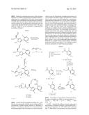 MACROCYCLES AS FACTOR XIA INHIBITORS diagram and image