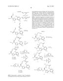 MACROCYCLES AS FACTOR XIA INHIBITORS diagram and image