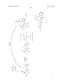 MACROCYCLES AS FACTOR XIA INHIBITORS diagram and image