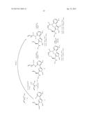 MACROCYCLES AS FACTOR XIA INHIBITORS diagram and image