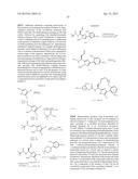 MACROCYCLES AS FACTOR XIA INHIBITORS diagram and image