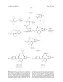 MACROCYCLES AS FACTOR XIA INHIBITORS diagram and image