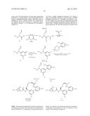 MACROCYCLES AS FACTOR XIA INHIBITORS diagram and image