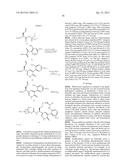 MACROCYCLES AS FACTOR XIA INHIBITORS diagram and image