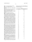 MACROCYCLES AS FACTOR XIA INHIBITORS diagram and image