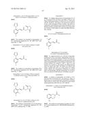 MACROCYCLES AS FACTOR XIA INHIBITORS diagram and image