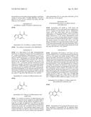 MACROCYCLES AS FACTOR XIA INHIBITORS diagram and image