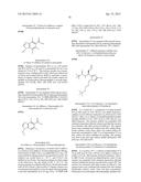 MACROCYCLES AS FACTOR XIA INHIBITORS diagram and image