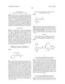 MACROCYCLES AS FACTOR XIA INHIBITORS diagram and image