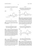 MACROCYCLES AS FACTOR XIA INHIBITORS diagram and image