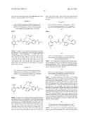 MACROCYCLES AS FACTOR XIA INHIBITORS diagram and image