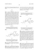 MACROCYCLES AS FACTOR XIA INHIBITORS diagram and image