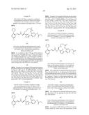 MACROCYCLES AS FACTOR XIA INHIBITORS diagram and image